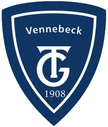 Turngemeinde Vennebeck e.V.